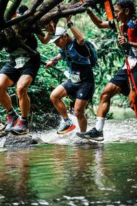 BIB: 
                            <button type="button" onclick="openModal(25271592)" class="btn btn-primary btn-sm float-right btn-popup" data-toggle="modal" data-target=".modal-high-quality">
                        <i class="fas fa-shopping-cart"></i> Add to Cart
                    </button>
                                            <button type="button" onclick="isThisMe(25271592, true)" class="btn btn-success btn-sm float-right btn-popup btn-isme hidden" data-toggle="tooltip" data-placement="bottom" title="นี่คือรูปของคุณใช่ไหม คลิกที่นี่เพื่อเอาเข้าอัลบั้ม">
                        <i class="fas fa-plus"></i> Add to album
                    </button>
                    <button type="button" onclick="isThisMe(25271592, false)" class="btn btn-warning btn-sm float-right btn-popup btn-isnotme hidden">
                        <i class="fas fa-ban"></i> Remove from album
                    </button>